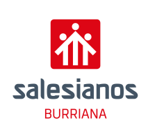 Burriana - Aula Virtual